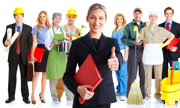 Bismil Lokmacı Hizmeti